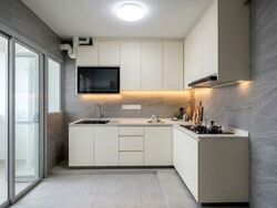 Blk 141A McNair Heights (Kallang/Whampoa), HDB 4 Rooms #631538961